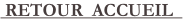 shapeimage_3_link_4